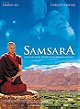 Samsara                                  (2001)