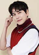 Kyuhyun