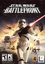 Star Wars: Battlefront