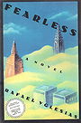 Fearless