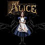 American Mcgee