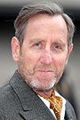 Michael Smiley