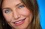 Cameron Diaz