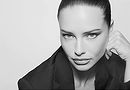 Adriana Lima