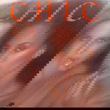 Chic 