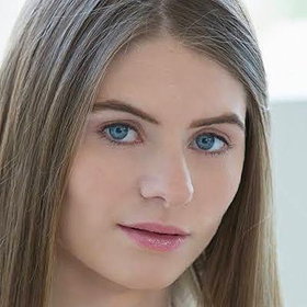 Alice March