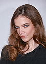 Barbara Palvin