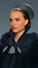 Natalie Portman
