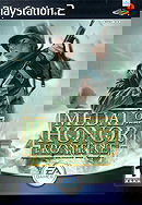 Medal of Honor: Frontline