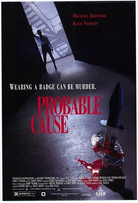 Probable Cause