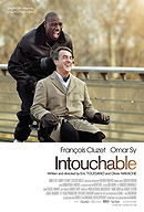 The Intouchables