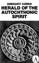 Herald of the Autochthonic Spirit 