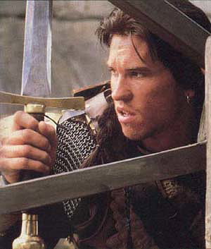 Madmartigan