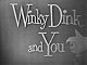 Winky-Dink and You