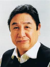 Shinobu Tsuruta
