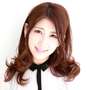 Arisa Milky