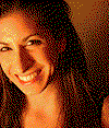 Liat Perelman