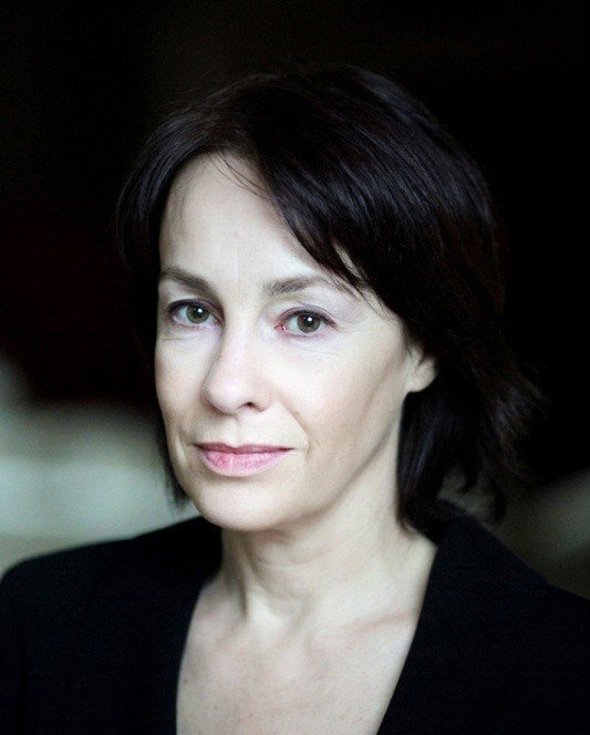 Clotilde de Bayser