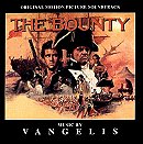The Bounty (2 CD Limited Edition)
