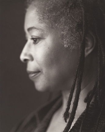 Alice Walker