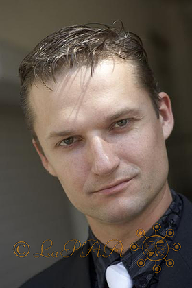 Egils Melbardis