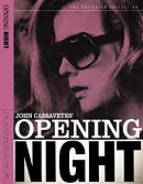 Opening Night (1977)