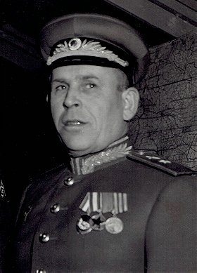 Ivan Susloparov