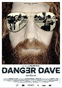 Danger Dave