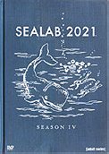 Sealab 2021 - Season 4