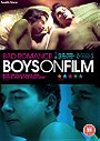 Boys on Film 7: Bad Romance