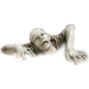 denisirwin