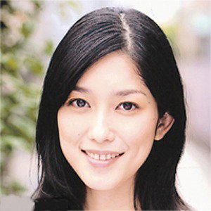 Megumi Ôji