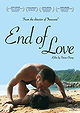 End Of Love