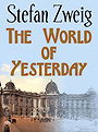 The World of Yesterday