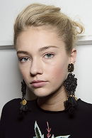 Ella Rattigan