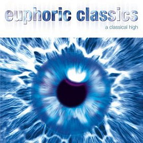 Euphoric Classics