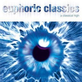 Euphoric Classics