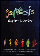 Genesis: Chapter & Verse