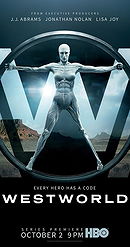 Westworld