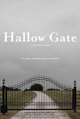 Hallow Gate