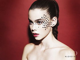 Alexandra Clot