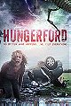 Hungerford                                  (2014)