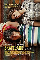 Skateland
