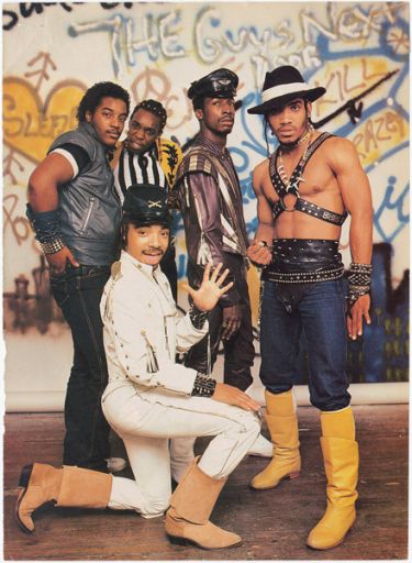 grandmaster flash and the furious five daye grandmaster flash and the furious five daye