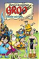 Groo: Friends and Foes Volume 2