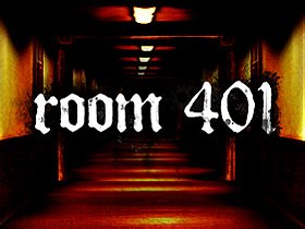 Room 401                                  (2007- )
