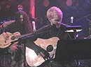 Alice in Chains - MTV Unplugged