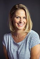 Christina Beyerhaus