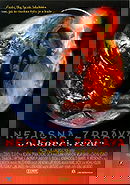 An Ambiguous Report About the End of the World