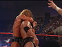 The Rock vs. Triple H (2000/05/21)